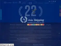 Sites similar to cl-asgroup.com