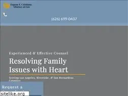 Sites similar to cl-attorneys.com