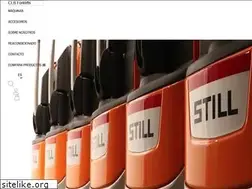 Sites similar to cl-bcn.com