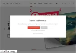 Sites similar to cl-berlin.de