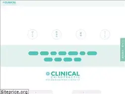 Sites similar to cl-cp.com