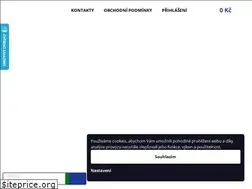 Sites similar to cl-dent.cz