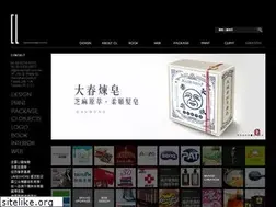 Sites similar to cl-design.com.tw