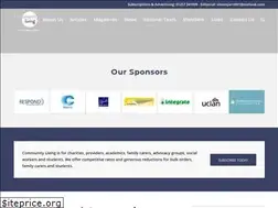 Sites similar to cl-initiatives.co.uk