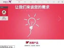 Sites similar to cl-kj.com