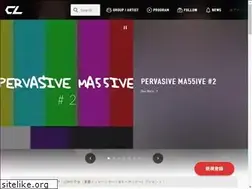 Sites similar to cl-live.com