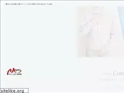 Sites similar to cl-miyao.com