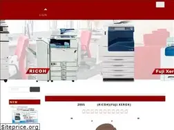 Sites similar to cl-print.com.tw