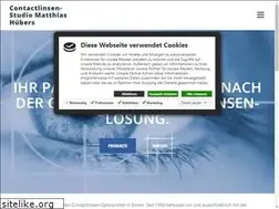 Sites similar to cl-spezialist.de