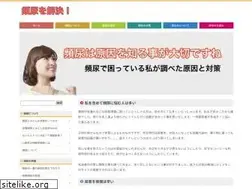 Sites similar to cl-university.org
