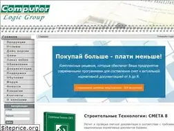 Sites similar to cl.com.ua