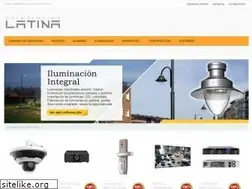 Sites similar to cl.pe