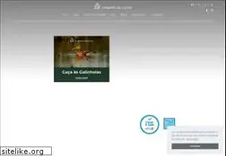Sites similar to cl.pt