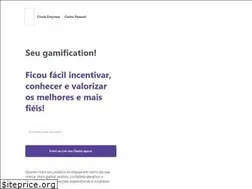 Sites similar to cl1ent.com