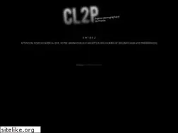 Sites similar to cl2p.fr