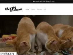 Sites similar to cl33n.com
