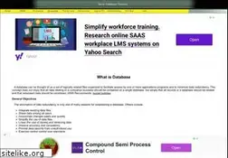 Sites similar to cl500.net