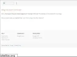 Sites similar to cl7playdowloads.blogspot.com