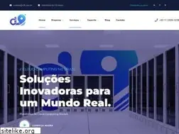 Sites similar to cl9.com.br