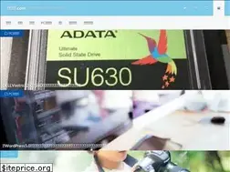 Sites similar to cla-aso.com
