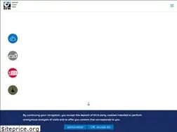 Sites similar to cla-val.co.uk