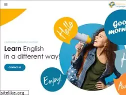 Sites similar to cla.edu