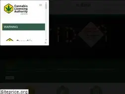 Sites similar to cla.org.jm