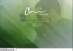 Sites similar to cla6ixdesign.com