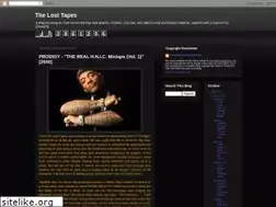 Sites similar to claaa7.blogspot.com