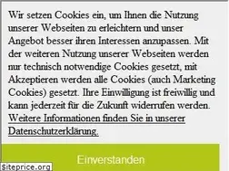 Sites similar to claas-agrosystems.com