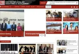 Sites similar to claasfamily.com