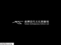 Sites similar to clab.org.tw