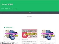 Sites similar to clab.tokyo
