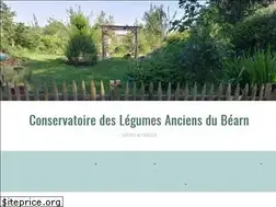 Sites similar to clab64.fr