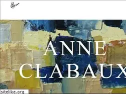 Sites similar to clabaux.fr