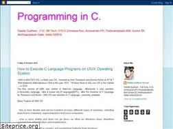 Sites similar to clabcycle.blogspot.in