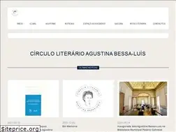 Sites similar to clabl.pt