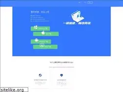 Sites similar to clabteam.com