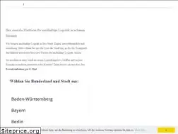 Sites similar to clac.de