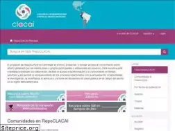 Sites similar to clacaidigital.info