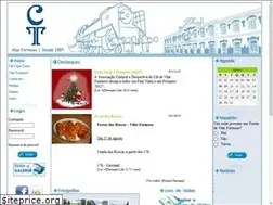 Sites similar to clacepatorta.com