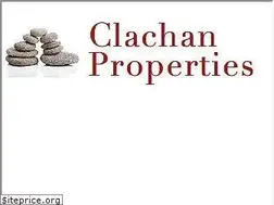 Sites similar to clachanproperties.com