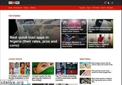 Sites similar to clacified.com