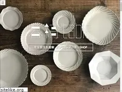 Sites similar to clacima.jp
