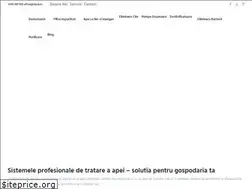 Sites similar to clack.ro