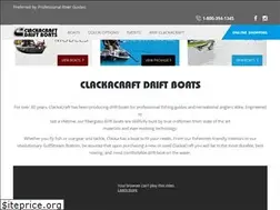 Sites similar to clacka.com