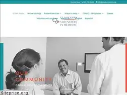 Sites similar to clackamasvim.org