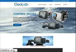 Sites similar to clackcorp.com