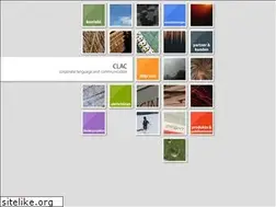 Sites similar to clacnet.ch