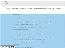 Sites similar to clacontactlenses.com